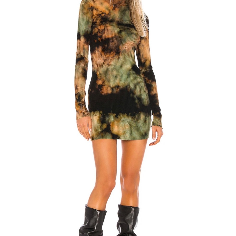 REVOLVE Dress